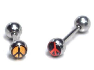 [ 14G ] s[X}[N Xg[go[x 14Q[W {fBsAX  wbNX gKX sAX ^s T[WJXeX316L Y fB[X t@[XgsAX C_X aTC