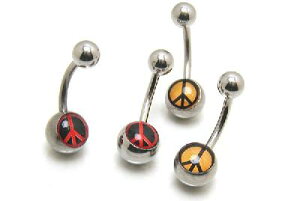 [ 14G w\sAX v[ ] s[X}[N ւsAX 14Q[W 14GA oiio[x Vv  t@[XgsAX ZJhsAX Y fB[X T[WJXeX J[uo[x