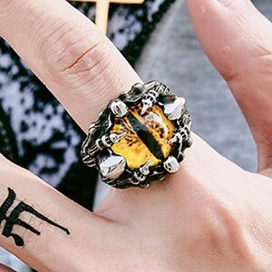 XJXl[NCG[ACXeXOiEMR020jTCY/23/24 F Y fB[X w T[WJXeX316L 傫TCY hN [  [ ڋ   XlCN wr