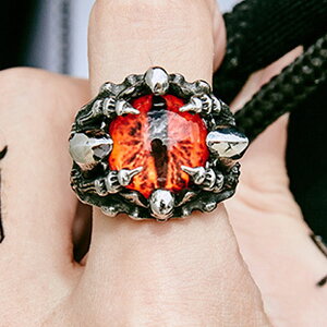 XJXl[NbhACXeXOiERB082jTCY/16/23/26/31 ԐF Y fB[X w T[WJXeX316L 傫TCY hN [  [ ڋ   XlC