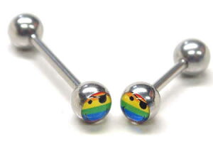 [ 14G ] C{[MO Xg[go[x 14Q[W {fBsAX  wbNX gKX sAX ^s T[WJXeX316L Y fB[X t@[XgsAX aTCY 