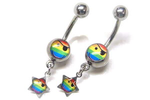 m 14G ւsAX n C{[MO`[ oiio[x 14Q[W  X}C MO  X^[ `sAX w\sAX T[WJXeX316L {fBsAX Y fB[X 