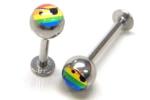 C{[MOubg/14Q[W 14G X}CN X}CN C ʂ̃TCY ʓI ԃTCY {fBsAX T[WJXeX316L Y fB[X AM[ tb