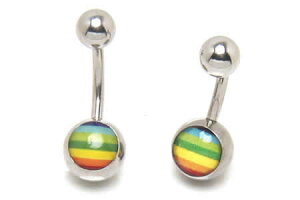 [ 14G w\sAX v[ ] C{[ ւsAX 14Q[W 14GA oiio[x Vv  t@[XgsAX ZJhsAX Y fB[X T[WJXeX J[uo[x 