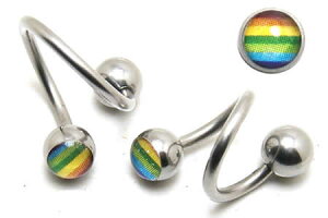 [ 14G XpCo[x ] C{[ XpC cCXgo[x 14Q[W 14GA {fBsAX T[WJXeX316L AM[ Y fB[X  XN[ XNE lW{