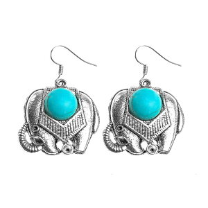 ]EXeXsAX/1̔ Gt@g  ^[RCY Aj}  T[WJXeX gR CfBAWG[ Y fB[X {w~A h tbNsAX A