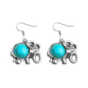 Gt@g^[RCYXeXsAX/1̔ ]E  Aj}  T[WJXeX316L gR CfBAWG[ Y fB[X XeXsAX h tbNs