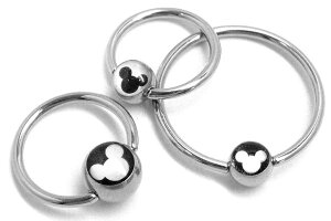 VGbgr[YO 14Q[W 8mm{[ 14G {fBsAX T[WJXeX316L LveBur[YO O^ Y fB[X ւsAX  xA N}   yA 傫