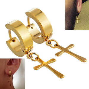 S[hNX`[t[vsAX 1̔ F T[WJXeX316L \ UI h Vv Vo[ I Y fB[X XeXsAX AM[  