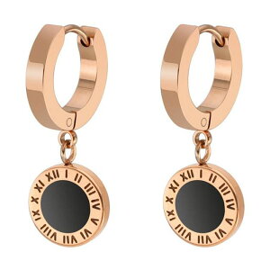 sNS[h[}io[y_g`[t[vsAX 1̔ 18G 18Q[W Y fB[X uh [} h ׂ X F ubN T[WJXeX316L 