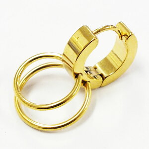 _uOt[vsAXiS[hj/1̔ F 18G 18Q[W T[WJXeX316L OsAX t[vsAX Y fB[X XeXsAX AM[   lC 