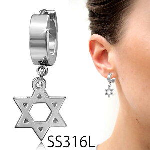 SS316L_rf`[t[vsAX 1̔ _rfX^[ Z䊐 F Vo[ 18G 18Q[W   OsAX T[WJXeX316L Y fB[X XeXsAX ^b`