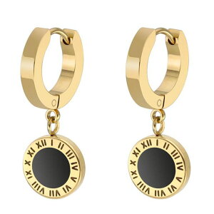 CG[S[h[}io[y_g`[t[vsAX 1̔ 18G 18Q[W Y fB[X uh [} h ׂ X F ubN T[WJXeX316