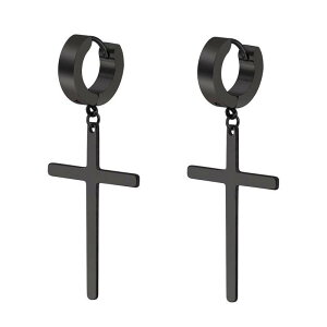 ubNrbONXt[vsAX 1̔ 18G 18Q[W `[ 傫\ h OsAX T[WJXeX316L Y fB[X ގ ޏ yAbN v[g Mtg 