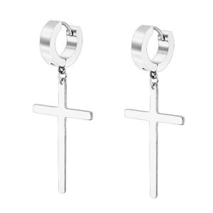 T[WJrbONXt[vsAX 1̔ 18G 18Q[W `[ 傫\ h OsAX T[WJXeX316L Y fB[X ގ ޏ yAbN v[g Mtg