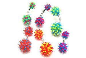 VRT{eւsAX 14Q[W 14G w\sAX `sAX Y fB[X {fBsAX {fB[sAX T[WJXeX316L oiio[x J[uo[x AM[ 