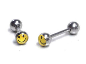 [ 14G ] X}C Xg[go[x 14Q[W {fBsAX  wbNX gKX sAX ^s T[WJXeX316L Y fB[X t@[XgsAX C_X a  Z