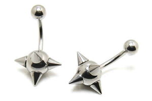 m 14G ւsAX n XpCN oiio[x 14Q[W `sAX w\sAX T[WJXeX316L {fBsAX Y fB[X lCu J[uo[x gQgQ  I 