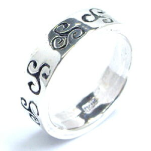 lIECh~O TCY/11/20 Vo[O w X^[OVo[ Vo[925 Y fB[X v[g Mtg  yAO LO a ew w w w 