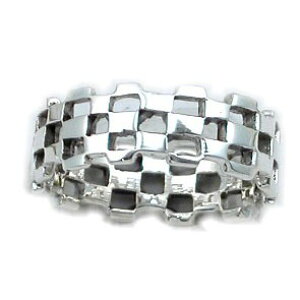 XbN^CO TCY/10/17/30 傫TCY  ʔ אg X j  {̋ w X^[OVo[ ew w lw w w sL[O yA