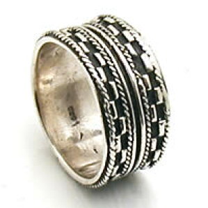 _uubN Vo[O TCY/14 TCY  ʔ  Ch j  {̋ w X^[OVo[ ew w lw w w sL[O yA