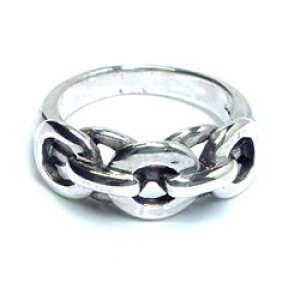 O`F[ Vo[O TCY/15 ߃TCY  NT  ʔ j  {̋ w X^[OVo[ ew w lw w w sL[O yA