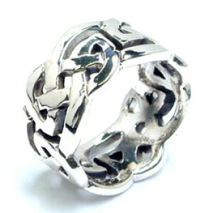 Vo[eBX Vo[O TCY/15  Y ~Q[W  j  {̋ w X^[OVo[ ew w lw w w sL[O yAO  v