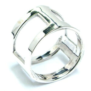 VCj[Vo[O TCY/14 WTCY  ʔ Ch  j  {̋ w X^[OVo[ ew w lw w w sL[O yAO 