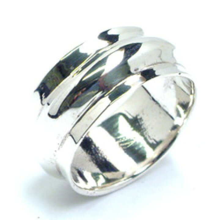 楽天市場 ハンバーガーシルバーリング サイズ 09号 10号 28号 小さい 大きい おもしろ 面白い 男性 女性 本物の銀 指輪 スターリングシルバー 親指 中指 人差し指 薬指 小指 ピンキーリング ペアリング 高級 プレゼント ギフト 結婚式 記念日 マリッジリング メンズ