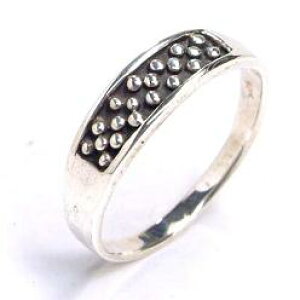  Vo[O TCY/24 傫TCY  ʔ אg X j  {̋ w X^[OVo[ ew w lw w w sL[O yAO  v