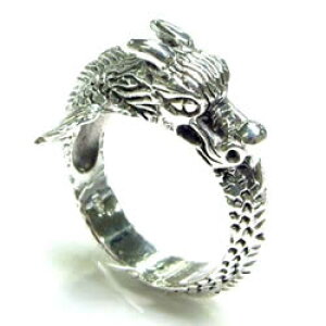 Vo[hSO TCY/29 Vo[O   傫TCY  ʔ j  {̋ w X^[OVo[ ew w lw w w sL[O yA