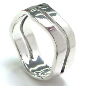 EG[uJbgVo[O TCY/12 TCY Vv v[ j  {̋ w X^[OVo[ ew w lw w w sL[O yAO  