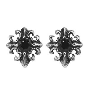 ubNWRjANXXeXsAX 1̔ \ NX^ F UI 20G 20Q[W T[WJXeX316L fB[X Y X^bhsAXLb`sAX j jq j