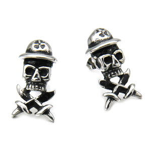 XqXJCXeXsAX 1̔ 20G 20Q[W T[WJXeX316L Y fB[X Lb`sAXX^bhsAX  hN [ KCRc pC[c nbg T[x C