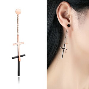 sNS[hubN_uNXobNLb`XeXsAX 1̔ \ F O`[  obNLb`sAX WPbgsAX Lb` 20G 20Q[W T[W