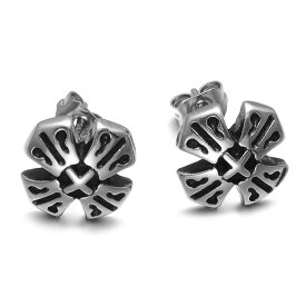 楽天市場 スーツ メンズ ピアス レディースジュエリー アクセサリー ジュエリー アクセサリーの通販