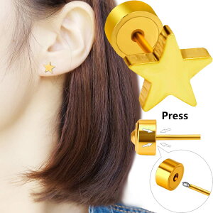 S[hX^[XeXsAXiXgbp[Lb`j 1̔ 18bL F̐ T[WJXeX316L AM[ 20Q[W 20G   Y fB[X ܂Ń{fBsAX