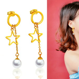 S[hX^[hbvp[XeXsAX 1̔ ^ C~e[V  O fB[X 20G 20Q[W    p[eB q 2 v[g w EGfBO h