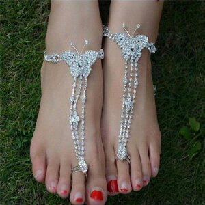 NX^o^tCxAtbgT_ uXbg  X `E`E t@WO tBK[uX uC_ ANbg 1̔ fB[X t[TCY ̎w 