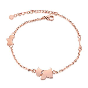 _thbOsNS[hXeXANbg T[WJXeX316L Y fB[X yA uXbg  f  T_  `F[ Ɋ ޏ q v[