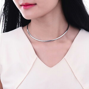 [ T[WJXeX `[J[^Cv ] 4.0mmtbgIK`F[ XeX`F[ `[J[ lbNX `F[ fB[X  ł Œ^ oO^  p[eB 2