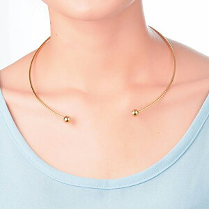 [ T[WJXeX `[J[^Cv ] {fBsAX^ S[hXeX `[J[ bL T[L[^  ʔ I אg X lbNX fB[X  ł