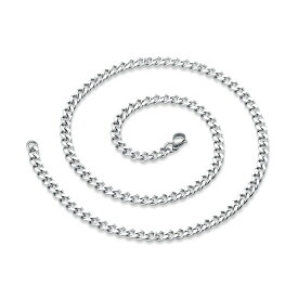 楽天市場 短めネックレスメンズの通販