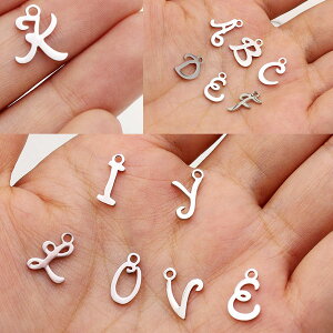 DIYp CjV T[WJXeX316L p[c 1̔ At@xbg nhChpp[c Y fB[X   p ^[ ML SVbN  `[ sAXp 