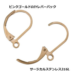 sNS[hXeXo[obN 1 DIY  nhCh XeXsAXp[c t[vO OsAX t[vsAX h  `[p o Pi ̔ t}