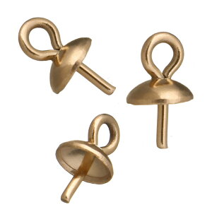 sNS[hDIYp4mmXeX`[xCp[c sAX XeXXeB[ sAX p[c VR WG Xg[ h t[vsAX OsAX AJsAX ۊ }