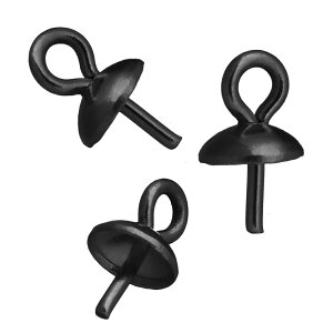 ubNDIYp4mmXeX`[xCp[c F sAX XeXXeB[ sAX p[c VR WG Xg[ CO h q[g Ntg OsAX AJ