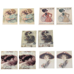 70mmx60mmMwly[p[^O10Zbgi5xe2j sAX䎆 sAX䎆 ANZT[䎆 sAXp䎆 ANZT[p t} t[}[Pbg lbNX uXbg Ɩp 