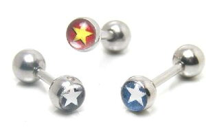 [ 14G ] X^[ Xg[go[x 14Q[W {fBsAX  wbNX gKX sAX ^s T[WJXeX316L Y fB[X t@[XgsAX C_X aTCY 