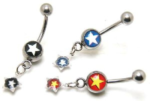 m 14G ւsAX n J[X^[ oiio[x `[^Cv 14Q[W     `sAX w\sAX T[WJXeX316L {fBsAX Y fB[X ix J[uo[x